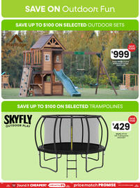 Toymate catalogue Page 30