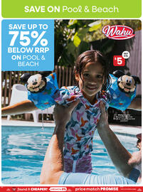 Toymate catalogue Page 31