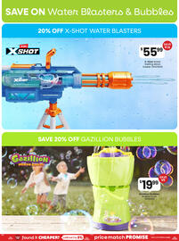 Toymate catalogue Page 33