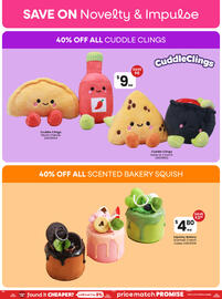 Toymate catalogue Page 34