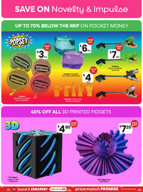 Toymate catalogue Page 35