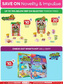 Toymate catalogue Page 36