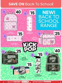 Toymate catalogue Page 4