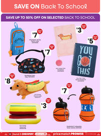 Toymate catalogue Page 5