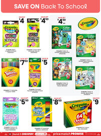 Toymate catalogue Page 8