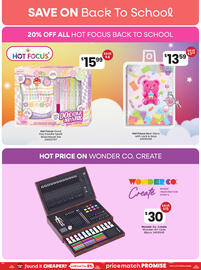 Toymate catalogue Page 9