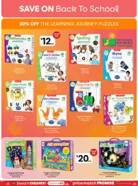 Toymate catalogue Page 11