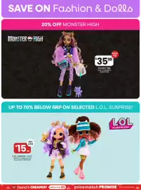 Toymate catalogue Page 13