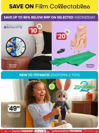 Toymate catalogue Page 14