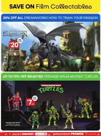 Toymate catalogue Page 15