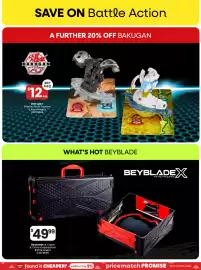 Toymate catalogue Page 19