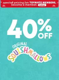 Toymate catalogue Page 2