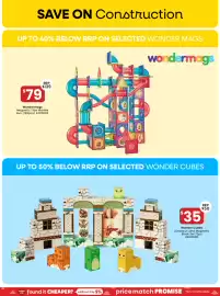 Toymate catalogue Page 22