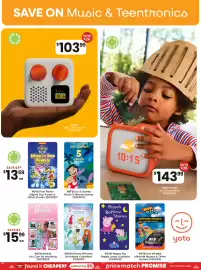 Toymate catalogue Page 24