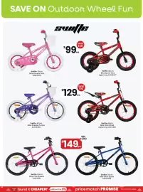 Toymate catalogue Page 26