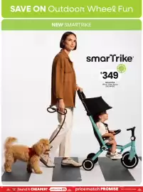 Toymate catalogue Page 28