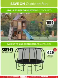 Toymate catalogue Page 30