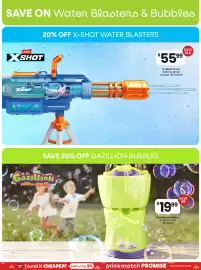 Toymate catalogue Page 33