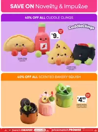 Toymate catalogue Page 34