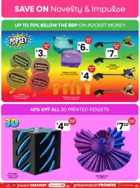 Toymate catalogue Page 35