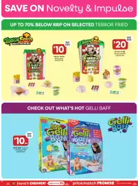 Toymate catalogue Page 36