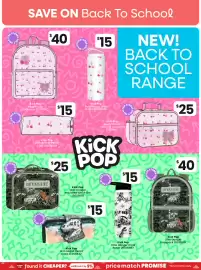 Toymate catalogue Page 4