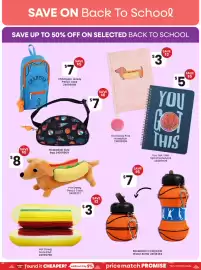 Toymate catalogue Page 5