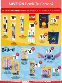 Toymate catalogue Page 6