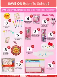 Toymate catalogue Page 7