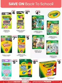 Toymate catalogue Page 8