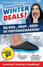 Lucovitaal folder Pagina 1