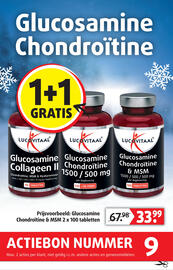 Lucovitaal folder Pagina 10