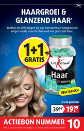 Lucovitaal folder Pagina 11