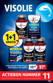 Lucovitaal folder Pagina 12