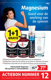 Lucovitaal folder Pagina 13