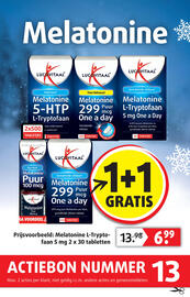 Lucovitaal folder Pagina 14