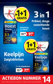 Lucovitaal folder Pagina 15