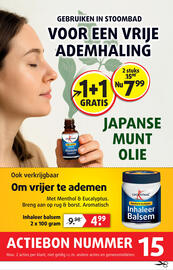 Lucovitaal folder Pagina 16