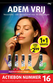 Lucovitaal folder Pagina 17