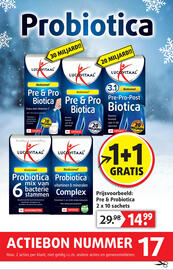 Lucovitaal folder Pagina 18