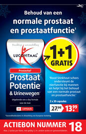 Lucovitaal folder Pagina 19