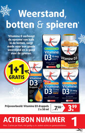 Lucovitaal folder Pagina 2