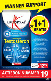 Lucovitaal folder Pagina 20