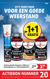 Lucovitaal folder Pagina 21