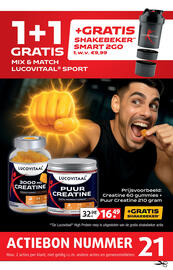 Lucovitaal folder Pagina 22