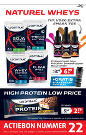 Lucovitaal folder Pagina 23