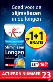 Lucovitaal folder Pagina 24