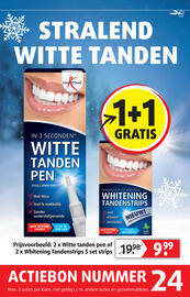 Lucovitaal folder Pagina 25