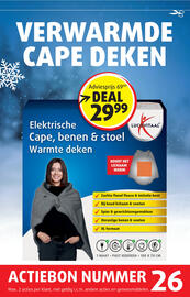 Lucovitaal folder Pagina 27