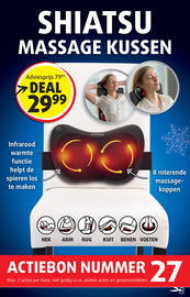 Lucovitaal folder Pagina 28